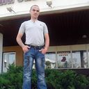  ,   Dmitriy, 43 ,   