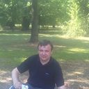 ���������� �����, ���� ������� ����, 49 ���, ������������ ��� ������