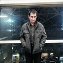  -,   , 49 ,   ,   , c 