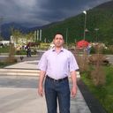  ,   Vuqar, 40 ,   ,   , c , 