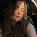  Nordhorn,   , 26 ,   ,   