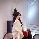 ���������� ������, ���� ������� Dee, 32 ����, ������������ ��� ������, ����� � ���������