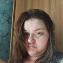  --,   , 36 ,   ,   
