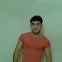 ���������� ����, ���� ������� Pawa, 39 ���, ������������ ��� ������