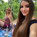  ,   , 52 ,   ,   , c , 