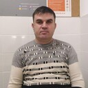 ���������� �����-���������, ���� ������� �����, 42 ����, ������������ ��� ������, ����� � ���������