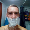  ,   , 38 ,   ,   , c , 
