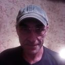   ,   , 58 ,   ,   , c , 