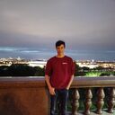 ���������� ������, ���� ������� �������, 30 ���, ������������ ��� ������, ����� � ���������, c�������� ���������, ���������