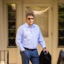  Ariton,   Daniel S, 52 ,     , c , 