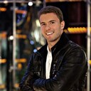 ���������� ������, ���� ������� ���� ��, 35 ���, ������������ ��� ������, ����� � ���������