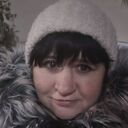  ,   , 57 ,   c 