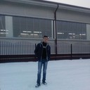 ���������� ������-���������, ���� ������� ���������, 36 ���, ������������ ��� ������, ����� � ���������, c�������� ���������