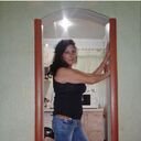 ���������� �����������, ���� ������� �����, 54 ����, ������������ ��� c�������� ���������