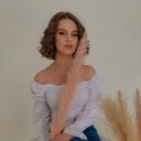 ���������� �����, ���� ������� ������, 27 ���, ������������ ��� ������, ����� � ���������