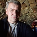  ,   Yaros, 54 ,     , c 