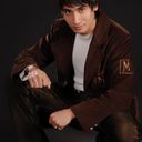 ���������� �������, ���� ������� Shah, 41 ���, ������������ ��� ����� � ���������, c�������� ���������