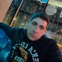 ���������� ����������, ���� ������� �����, 38 ���, ������������ ��� ������, ����� � ���������, c�������� ���������