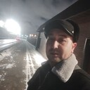 ���������� ������, ���� ������� Izzat, 30 ���, ������������ ��� ������, ����� � ���������