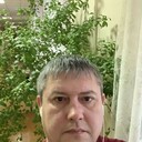 ���������� ����, ���� ������� ����, 45 ���, ������������ ��� ������, ����� � ���������, c�������� ���������, ���������