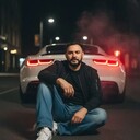 ���������� �����������, ���� ������� ������, 41 ���, ������������ ��� ������, ����� � ���������