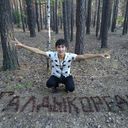  ,   Timurlan, 34 ,   ,   , c , 