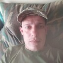 ���������� ������, ���� ������� ����, 35 ���, ������������ ��� ������, ����� � ���������