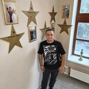 ���������� ������, ���� ������� Dima, 38 ���, ������������ ��� ������, ����� � ���������, c�������� ���������, ���������