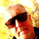 ���������� ��������, ���� ������� ���������, 58 ���, ������������ ��� ������, ����� � ���������