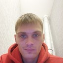 ���������� ������, ���� ������� ������, 35 ���, ������������ ��� ������, ����� � ���������, c�������� ���������