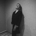 ���������� �������, ���� ������� �����, 38 ���, ������������ ��� ������, ���������