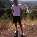 ���������� ������, ���� ������� �����, 34 ����, ������������ ��� ������, ����� � ���������