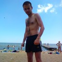  ,   , 34 ,   ,   , c 