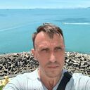 ���������� ������, ���� ������� �������, 47 ���, ������������ ��� ������, ����� � ���������, c�������� ���������