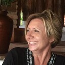 ���������� ������, ���� ������� ��������, 46 ���, ������������ ��� ������, ����� � ���������, c�������� ���������, ���������