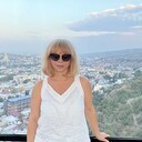 ���������� ������, ���� ������� �������, 53 ����, ������������ ��� c�������� ���������