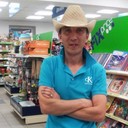 ���������� ������ ��������, ���� ������� ������, 36 ���, ������������ ��� ������, ����� � ���������, c�������� ���������