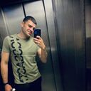  ,   , 26 ,   , 