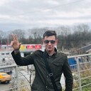 ���������� ��������, ���� ������� �������, 30 ���, ������������ ��� ������, ����� � ���������, c�������� ���������