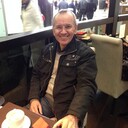  ,   , 65 ,   ,   , c 