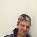 ���������� ���������, ���� ������� �������, 51 ���, ������������ ��� ����� � ���������, c�������� ���������, ���������