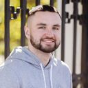  ,   Igor, 29 ,   ,   