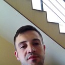  ,   , 33 ,   , 