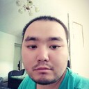  ,   Arsh, 34 ,     , c 