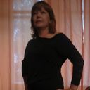 ���������� ������-��-����, ���� ������� �������, 49 ���, ������������ ��� ����� � ���������, c�������� ���������