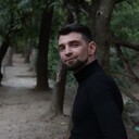 ���������� ������-��-����, ���� ������� ���������, 32 ����, ������������ ��� ������, ����� � ���������