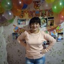  ,   , 55 ,     , c 