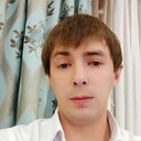 ���������� ������, ���� ������� ����, 34 ����, ������������ ��� ������, c�������� ���������