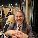  ,   Magnus, 60 ,   ,   