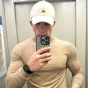 ���������� ������, ���� ����� ������, 23 ����, ������������ ��� ������, ����� � ���������